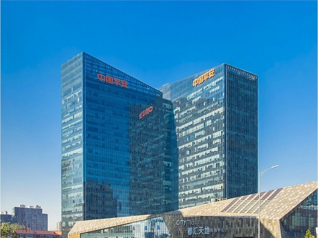 深圳小型防水轻触开关哪家靠谱